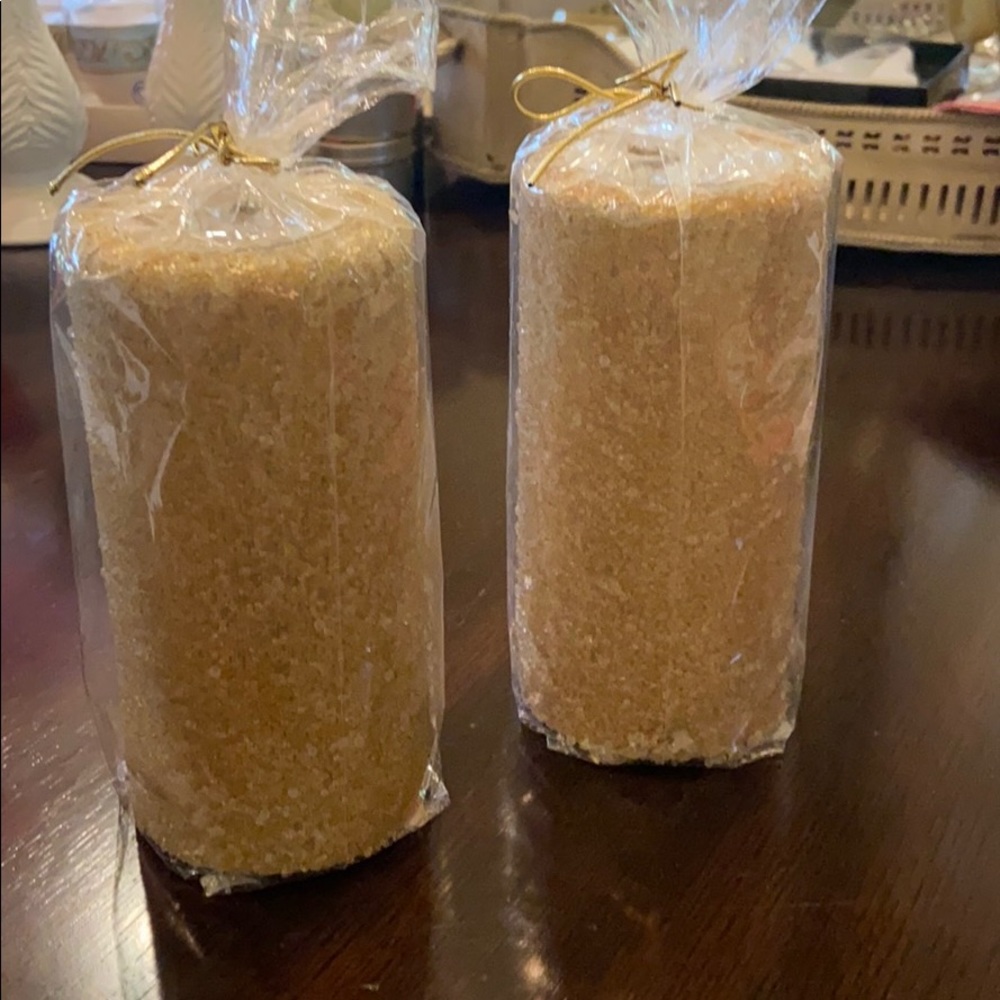 Holiday Candle Collection - Picture 2 of 7